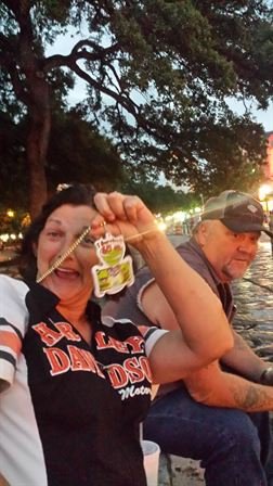 Christopher Michael "Mike" Welsh - Photo 142