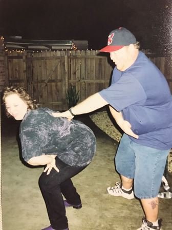 Christopher Michael "Mike" Welsh - Photo 147