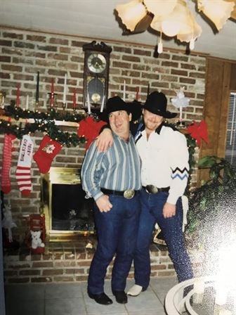 Christopher Michael "Mike" Welsh - Photo 152