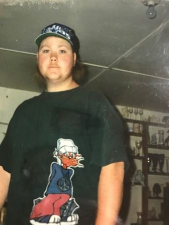 Christopher Michael "Mike" Welsh - Photo 153