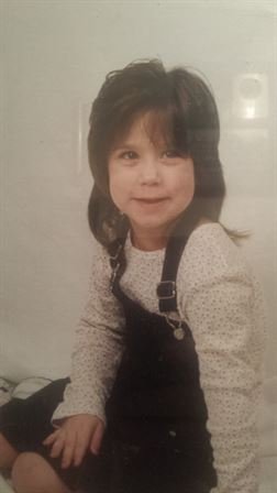 Christopher Michael "Mike" Welsh - Photo 155