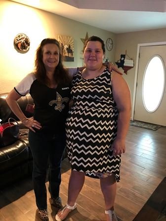 Christopher Michael "Mike" Welsh - Photo 162