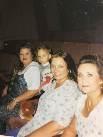 Christopher Michael "Mike" Welsh - Photo 164