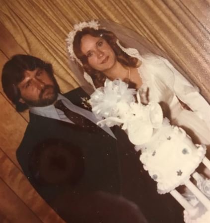 Christopher Michael "Mike" Welsh - Photo 167