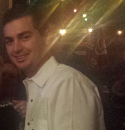 Christopher Michael "Mike" Welsh - Photo 166