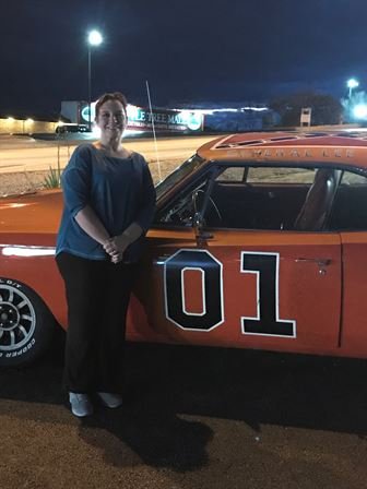 Christopher Michael "Mike" Welsh - Photo 169