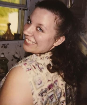 Christopher Michael "Mike" Welsh - Photo 170