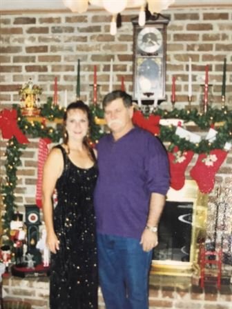 Christopher Michael "Mike" Welsh - Photo 172