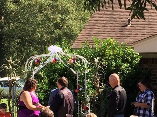 Christopher Michael "Mike" Welsh - Photo 179