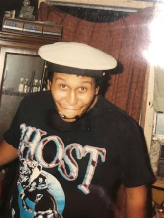 Christopher Michael "Mike" Welsh - Photo 182