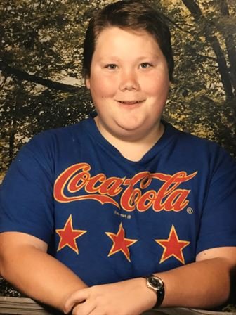 Christopher Michael "Mike" Welsh - Photo 184