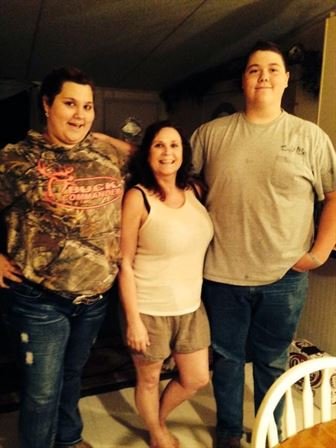 Christopher Michael "Mike" Welsh - Photo 186