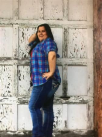 Christopher Michael "Mike" Welsh - Photo 194