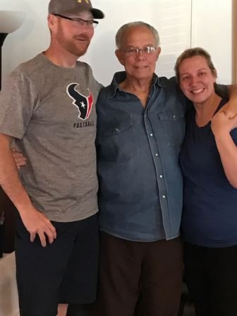 Christopher Michael "Mike" Welsh - Photo 195