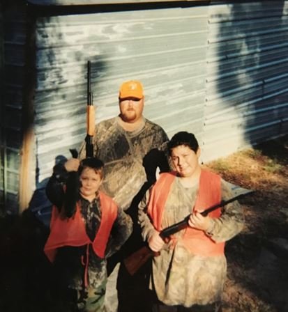 Christopher Michael "Mike" Welsh - Photo 202