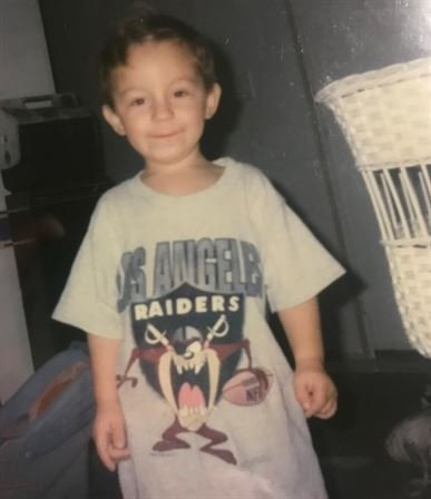 Christopher Michael "Mike" Welsh - Photo 209