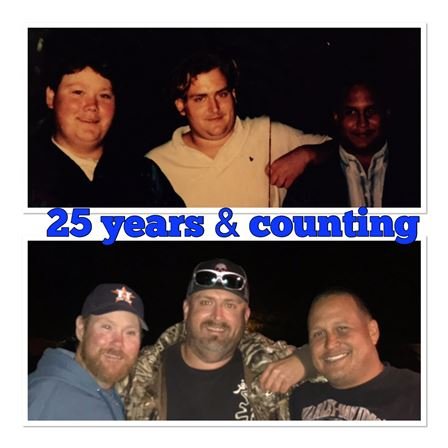 Christopher Michael "Mike" Welsh - Photo 211