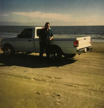 Christopher Michael "Mike" Welsh - Photo 213