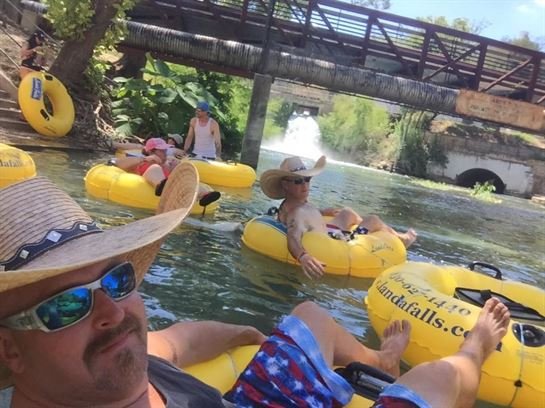 Christopher Michael "Mike" Welsh - Photo 215