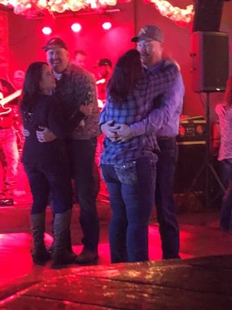 Christopher Michael "Mike" Welsh - Photo 217