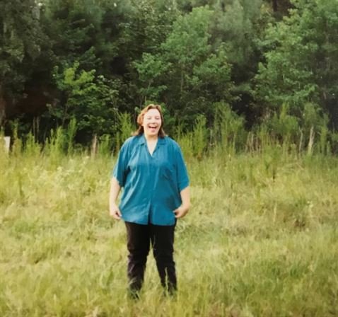 Christopher Michael "Mike" Welsh - Photo 221