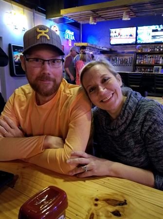 Christopher Michael "Mike" Welsh - Photo 225