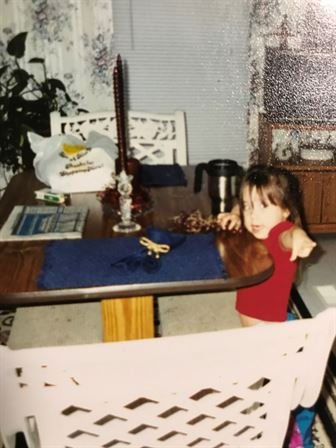 Christopher Michael "Mike" Welsh - Photo 229