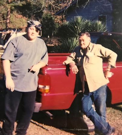 Christopher Michael "Mike" Welsh - Photo 228