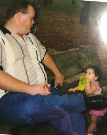 Christopher Michael "Mike" Welsh - Photo 234