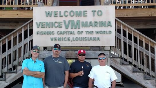 Christopher Michael "Mike" Welsh - Photo 238