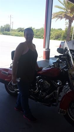 Christopher Michael "Mike" Welsh - Photo 239