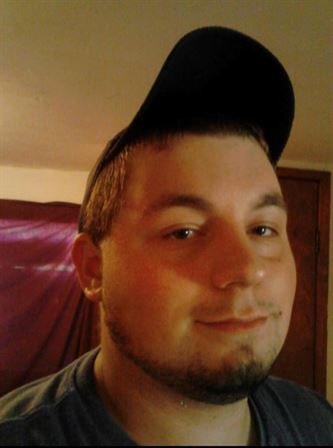 Christopher Michael "Mike" Welsh - Photo 242