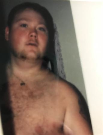 Christopher Michael "Mike" Welsh - Photo 245