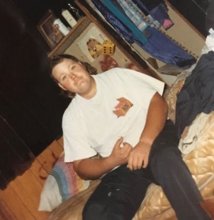 Christopher Michael "Mike" Welsh - Photo 249