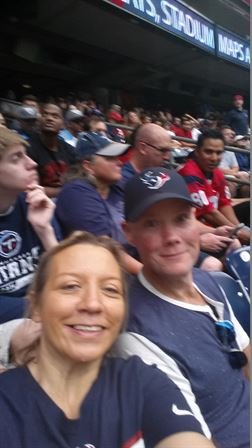 Christopher Michael "Mike" Welsh - Photo 250