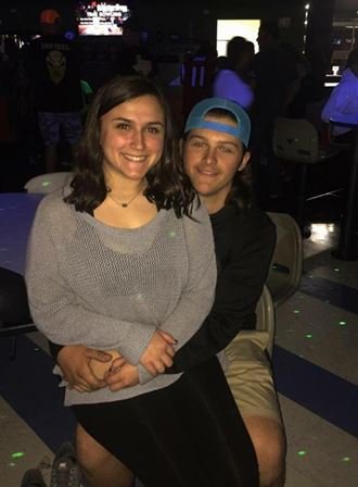 Christopher Michael "Mike" Welsh - Photo 251