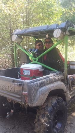 Christopher Michael "Mike" Welsh - Photo 252