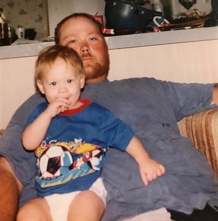 Christopher Michael "Mike" Welsh - Photo 257