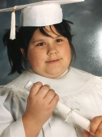 Christopher Michael "Mike" Welsh - Photo 267