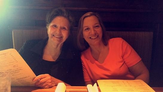 Christopher Michael "Mike" Welsh - Photo 268