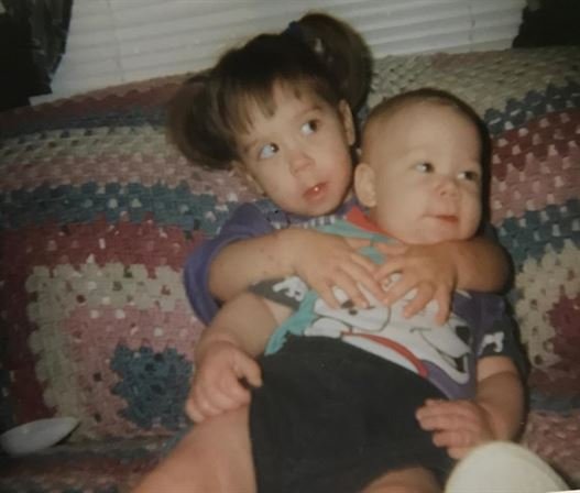 Christopher Michael "Mike" Welsh - Photo 269