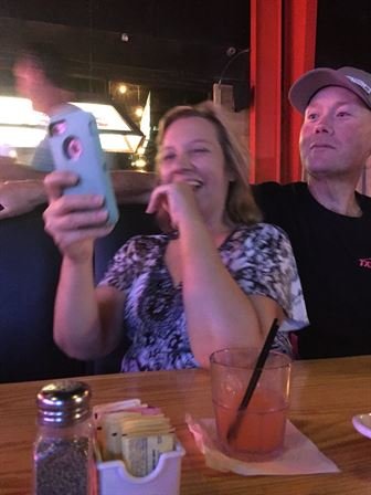 Christopher Michael "Mike" Welsh - Photo 278