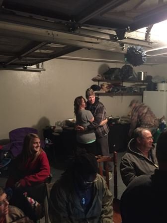 Christopher Michael "Mike" Welsh - Photo 281