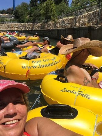 Christopher Michael "Mike" Welsh - Photo 282