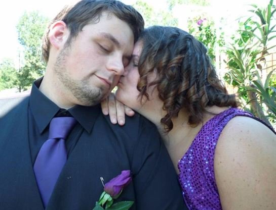 Christopher Michael "Mike" Welsh - Photo 288