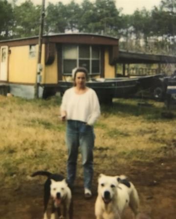 Christopher Michael "Mike" Welsh - Photo 293