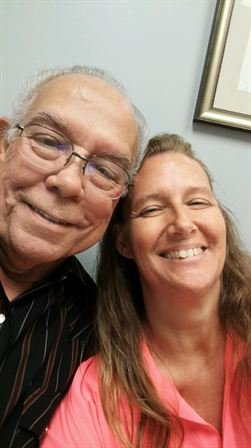 Christopher Michael "Mike" Welsh - Photo 296