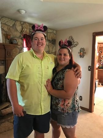 Christopher Michael "Mike" Welsh - Photo 297