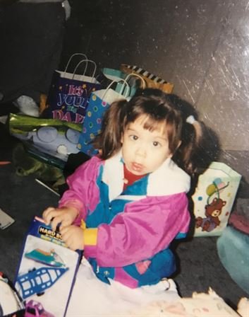 Christopher Michael "Mike" Welsh - Photo 302