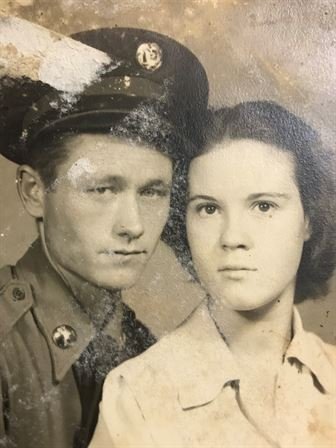 Christopher Michael "Mike" Welsh - Photo 310